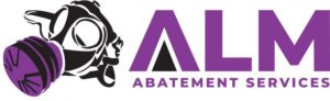 ALM Abatement Services