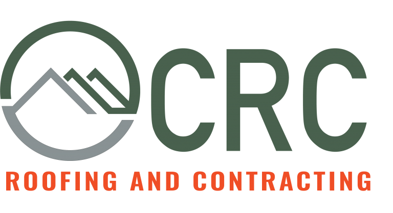 CRC Roofing