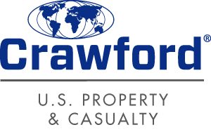Crawford USPC