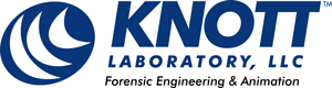 Knott Laboratory Inc.