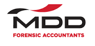 MDD Forensic Accountants