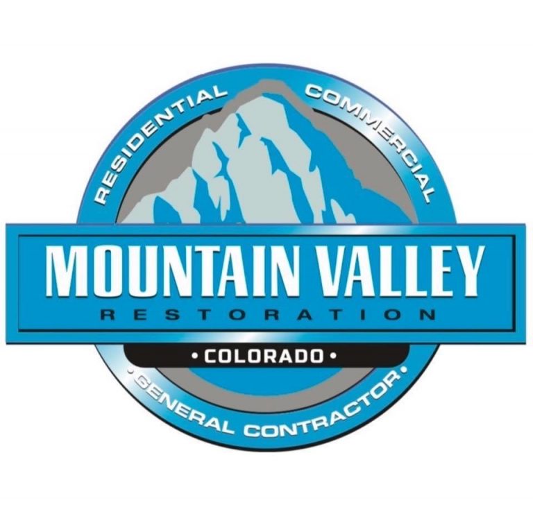 Mountain Valley Restoration