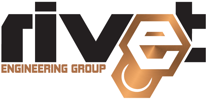 Rivet Engineering Group