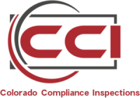 CCI-Logo rmpca