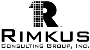 Rimkus Consulting Group Inc